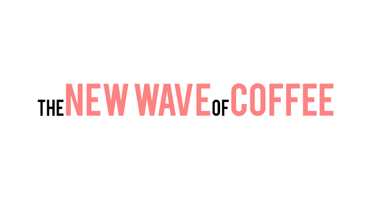 sprudge's tweet photo. Forget The Fourth Wave, We Live In Coffee's New Wave https://t.co/bK5UQ5zlpQ #newwavecoffee https://t.co/tuHfXkAfGU