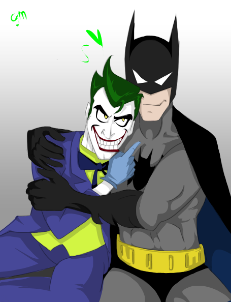 [​IMG]