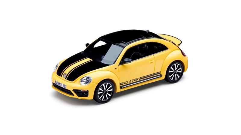 VW_es's tweet photo. Para los amantes del #VWBeetle: https://t.co/HP3d7rcyZt #VWStore https://t.co/Wf2aA2p1b5