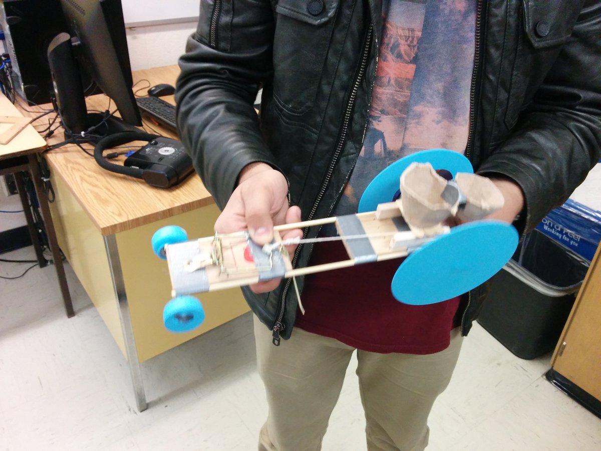 BharatShamsukha's tweet image. What a great invention. Helped us come in second!!! #210phys #suppaegg