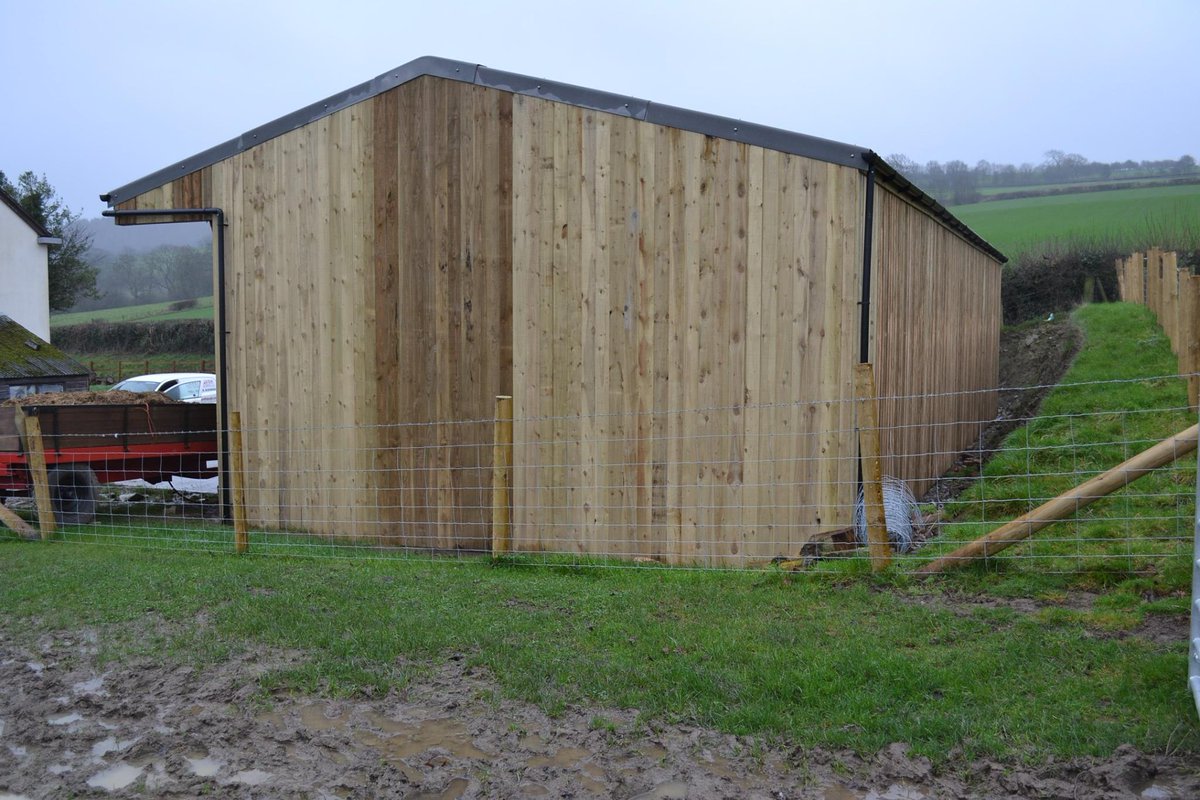GarethPughSFB's tweet photo. Recently completed project #steelframedbuilding https://t.co/Z1SapJVPTs