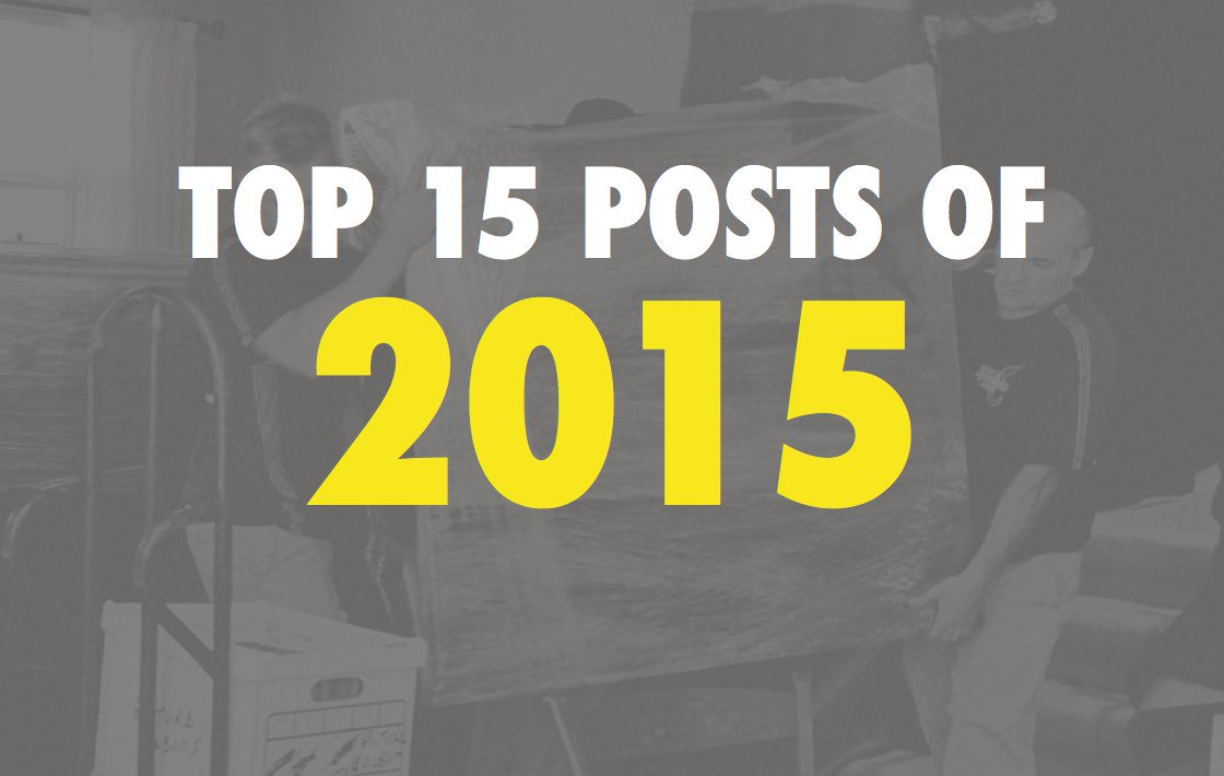 DianeLaneyFitzp's tweet image. Top 15 moving blog posts of 2015 ow.ly/WXVD0 @hireahelper #moving #movingtips #movingblogs