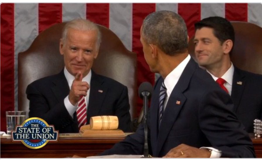 InvadingMars's tweet image. When followers ask me what I hate most about Blogging #YoAss 😂😂😂