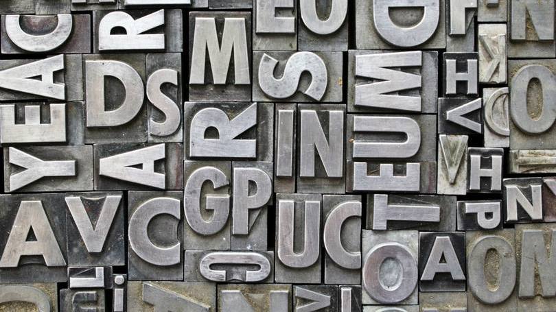 CIdiomas's tweet image. Teste seus conhecimentos sobre neologismos em inglês. Faça nosso quiz! hubs.ly/H01PzPM0 #CompanhiaDeIdiomas