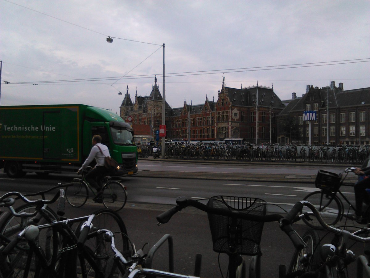 ZemberaNorbert tweet picture