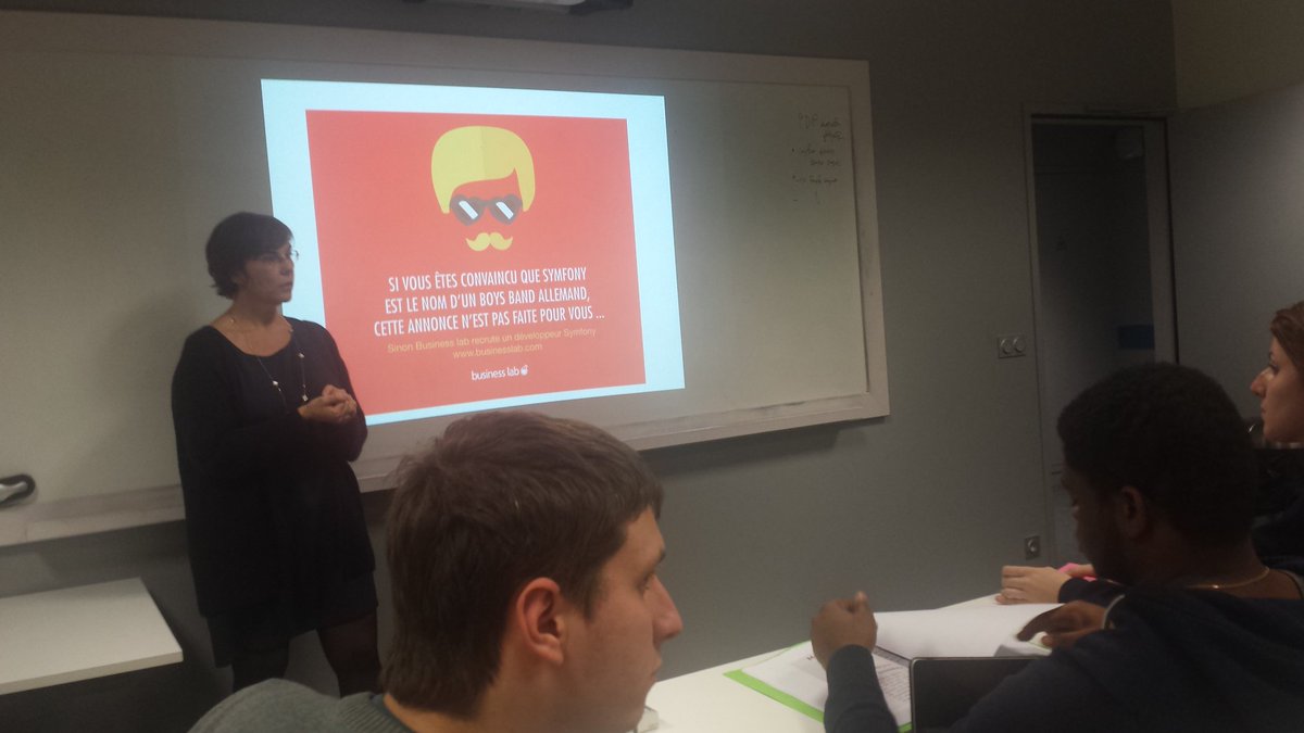 YannickJarlaud's tweet image. @labinterge @cowerner coach les boosters de table de ce soir #lab_interge @almacg_fr membre fondateur @Humaninnov