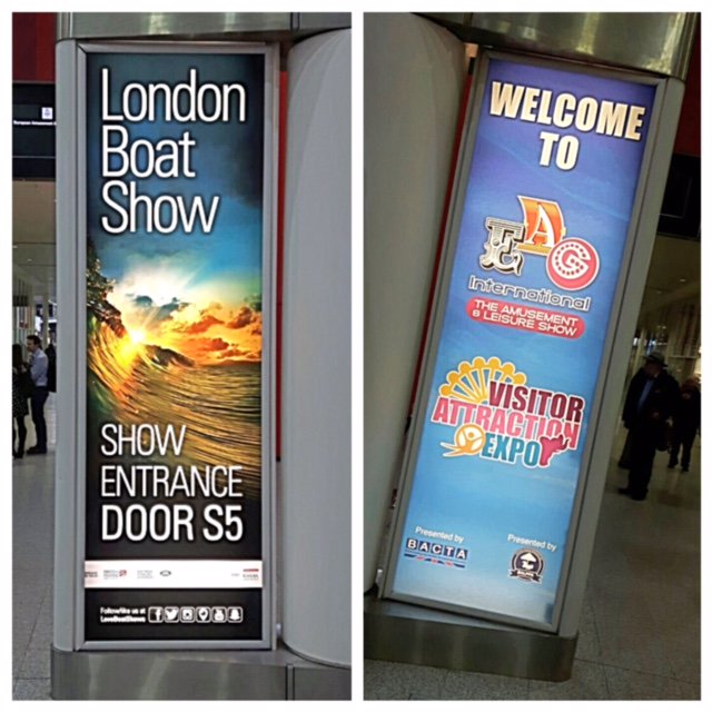 jacooksolutions's tweet image. Busy, fun day @ExCeLLondon shows today! @LoveBoatShows @EAGExpo 2 fantastic #exhibitions @ExpoCrew #events #stands