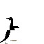 undead_studio's tweet photo. New dev log entry for my #libGDXJam game https://t.co/CYSIrDPDyW …  @robovm @robotality https://t.co/INQCekjY4C
