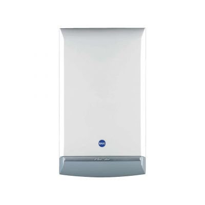 jd_serv's tweet photo. Get your @baxiboilers duo-tech combiboiler with 7 years warranty Β£1250.00 #combiswap #Liverpool #beatthecold https://t.co/5Uk26yXTVF