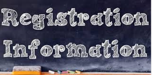 pbewildcats's tweet photo. 6th Grade Registration Parent Night-Save the date:  February 9th at 6:30 p.m. https://t.co/19nUlWYwB7