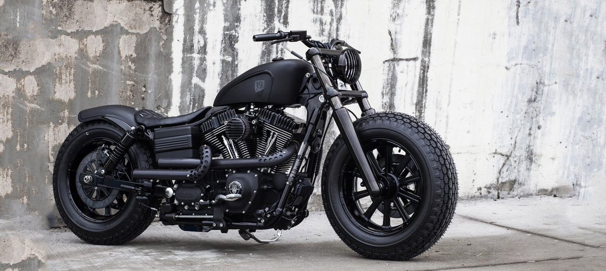 NUTCustoms's tweet image. 