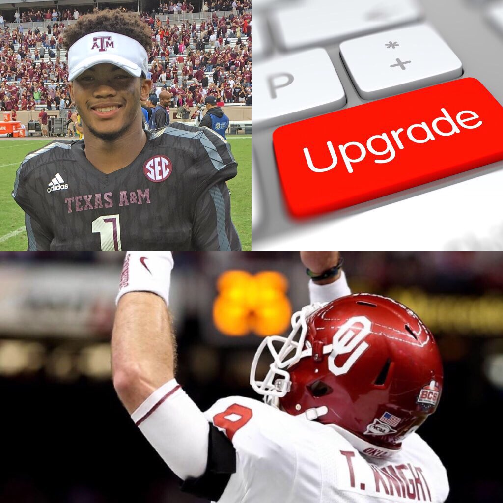 TOTAL AG MOVE tweet media