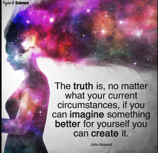 Krystal_Runs's tweet photo. #dream #setgoals #challenge #truth #create #goals https://t.co/9qrnJTDHXB