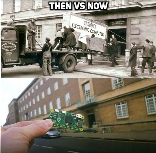 purndivya's tweet photo. #IT and #Technology walks hand in hand! #ComputerTech #computerworlddk #webdesign #webdevelopment #hardware #PCB https://t.co/BPHTId9uE3