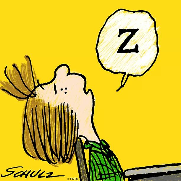 DonnalouJ's tweet image. Is this you, mid day??
Not me anymore!
#GotPlexus 
#GutHealthMatters