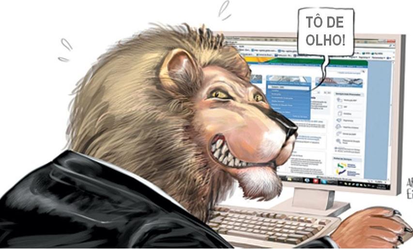 Planefisco's tweet image. Do streaming ao download, o fisco não perdoa nada!
Leia mais em: planefisco.com.br/noticia/410/do…