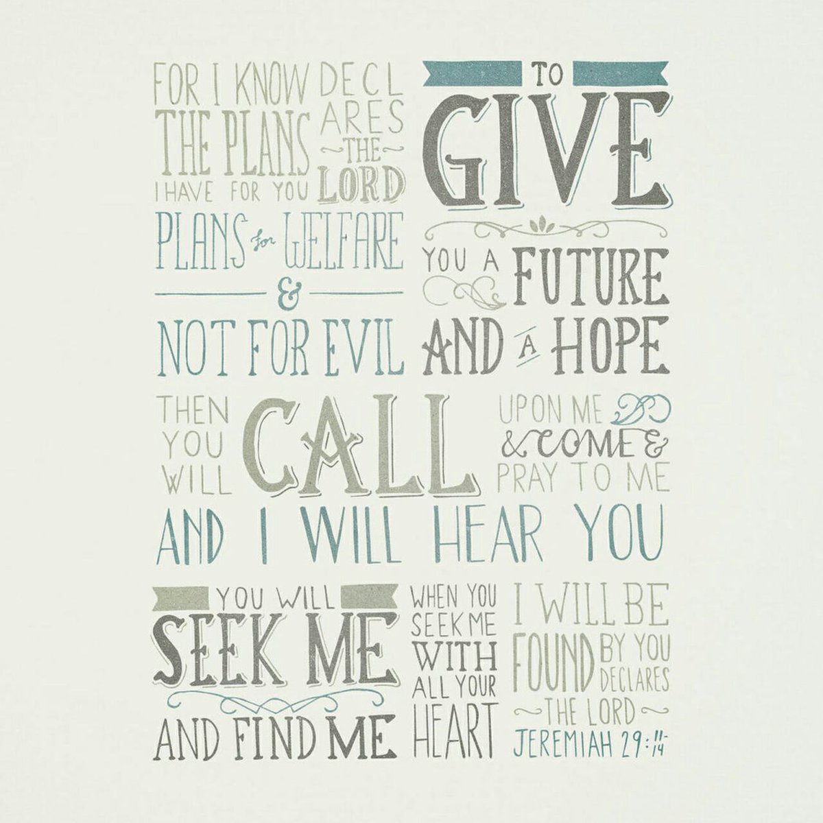 TexSalynn's tweet image. bible.com/1/jer.29.13.KJV #Seek with all your #Heart and you #WillFind #Wisdom #Amen