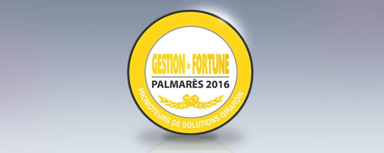 InterInvestFR's tweet photo. Inter Invest confirme son leadership en Girardin https://t.co/4jg0DaBGXb #defiscalisation @gestionfortune #outremer https://t.co/9qOFBBNFaK