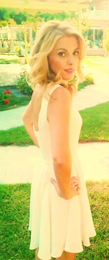 fotini100smile's tweet image. the little white dress!!! @DivasDress @DressAttitude #dressmaker #dressagehour #dress #fashion @FreeFashionBlog