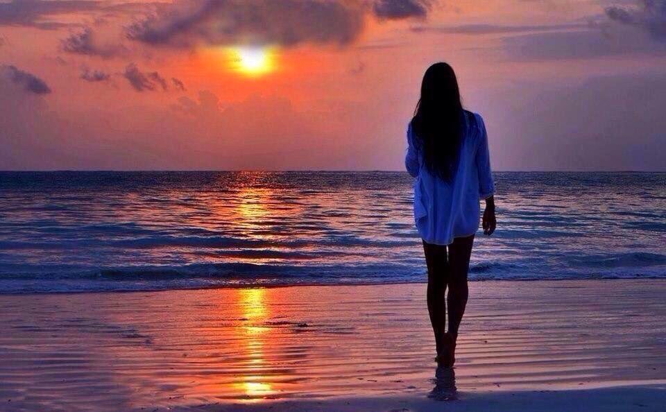 PardueSuzanne's tweet photo. Walk in the company of your
inner peace... nothing or no
one will stand in your way... https://t.co/dQxKCkshIb