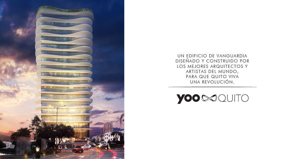 YooQuito's tweet photo. Conoce más acerca de nuestro proyecto: https://t.co/8Hv9wtyXsE https://t.co/7C3PE77muM