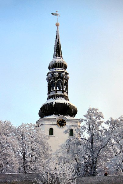 Таллинн
#Eesti #Estonia #Эстония #Tallinn #Таллинн #EstonianLife #visitestonia #visittallinn #balticnewslife #BNL