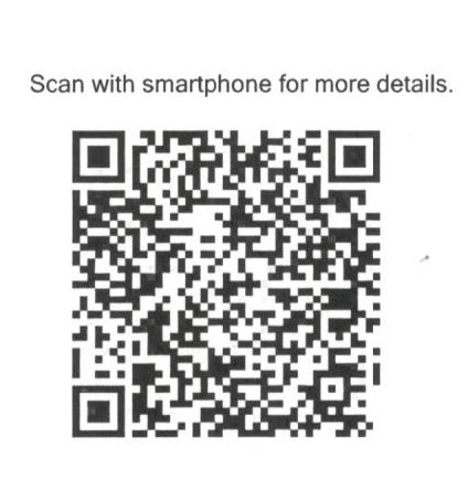 APMarineService's tweet photo. #forsale #alliedboats #allpointsmarine #boats #pointpleasantbeach #ScanMe https://t.co/3tazljc1Tt