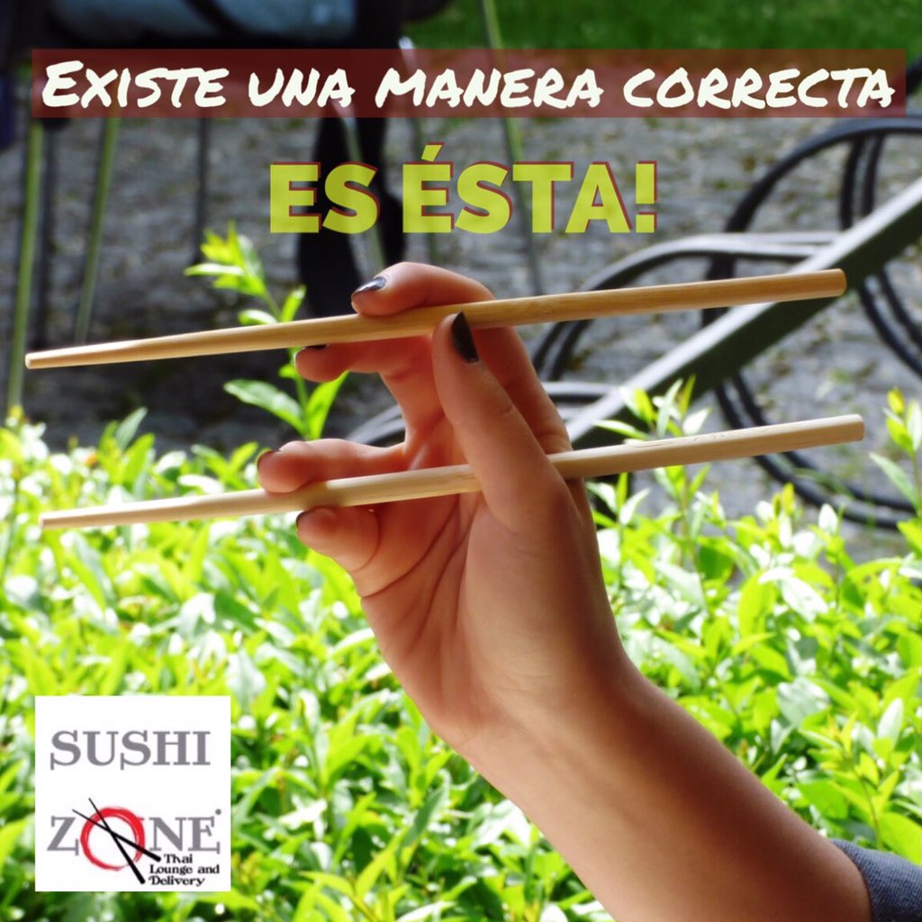 sushizonetuxtla's tweet image. #SushiZone #SushiZoneTuxtla #Sushi