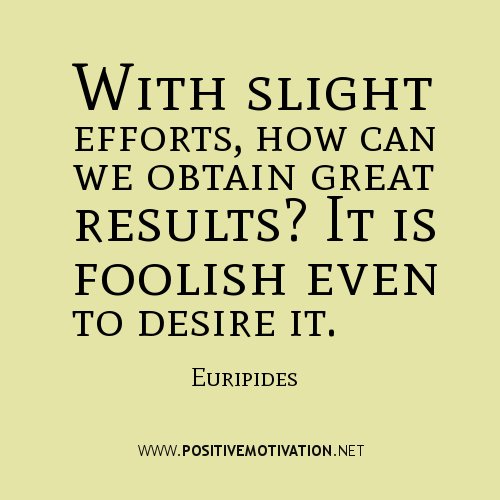 VisualizeTupelo's tweet image. #visualizesuccess #visualizeyourbest #workforit