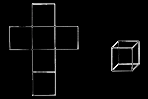 gflaterr's tweet image. Lady Gaga as #Lucifer Controlling Technology #cube 
youtu.be/y8fZVWmZm4E?t=…
#kubes #square #gaga #cern #saturn