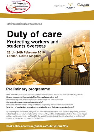 IntlSOS's tweet photo. What are the top global medical risks affecting travellers? #Dutyofcare #London  https://t.co/8MrCjk4M9t https://t.co/9IDyfZASiX