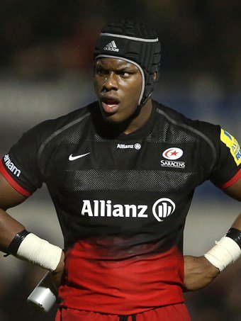 EnglandRugby's tweet photo. Want to know more about England's seven new players? https://t.co/LfrA1YNwrV https://t.co/bGIp2Jz9ur