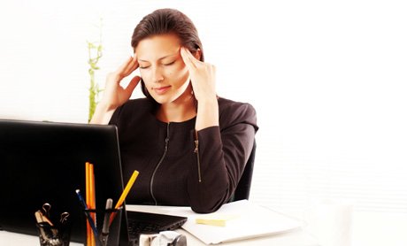 joncwarner's tweet image. How To Stop Interviewing Poorly 
linkedin.com/pulse/how-stop… … #interview #hiringguide