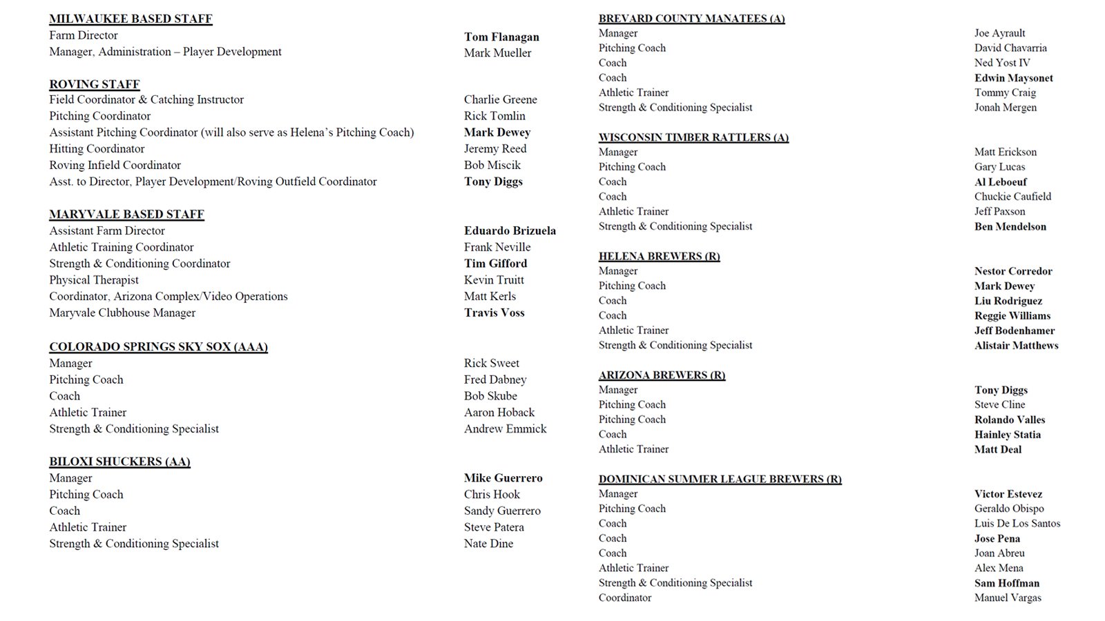 CYnSAwVUEAALVtb.jpg:large