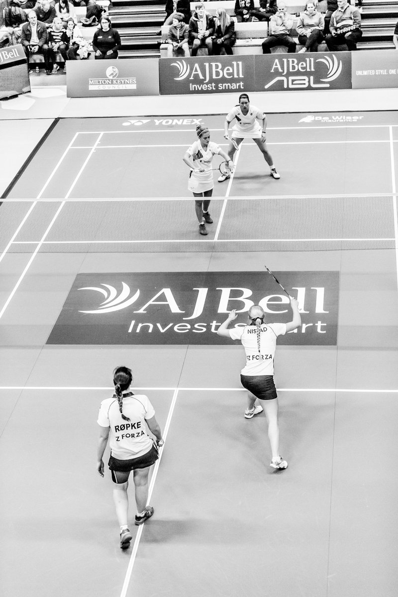 NBL: Tickets for our first ever NBL home game at Jubilee Sports Centre are on sale now! goo.gl/vuWO1r