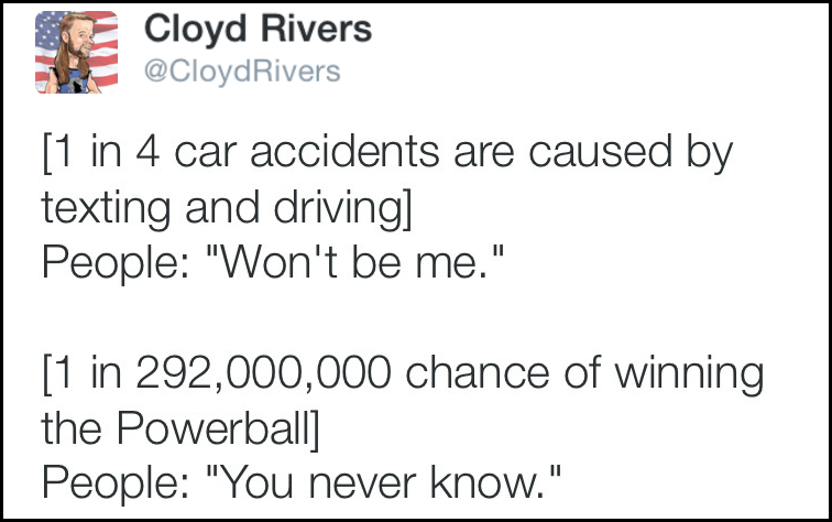 CloydRivers's tweet photo. Merica. https://t.co/xoBEMQNkMS