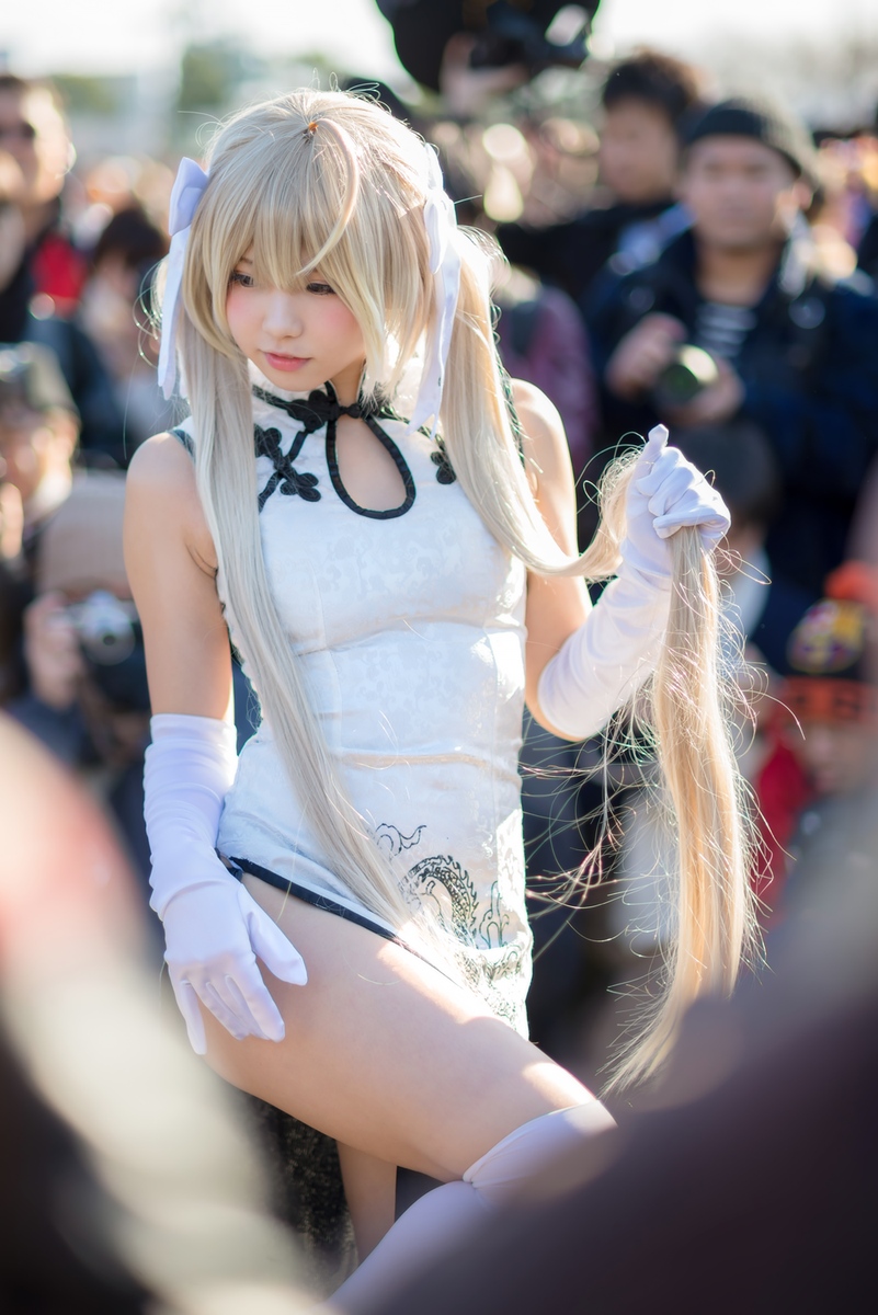 Txertatutako irudiaren behin betiko esteka