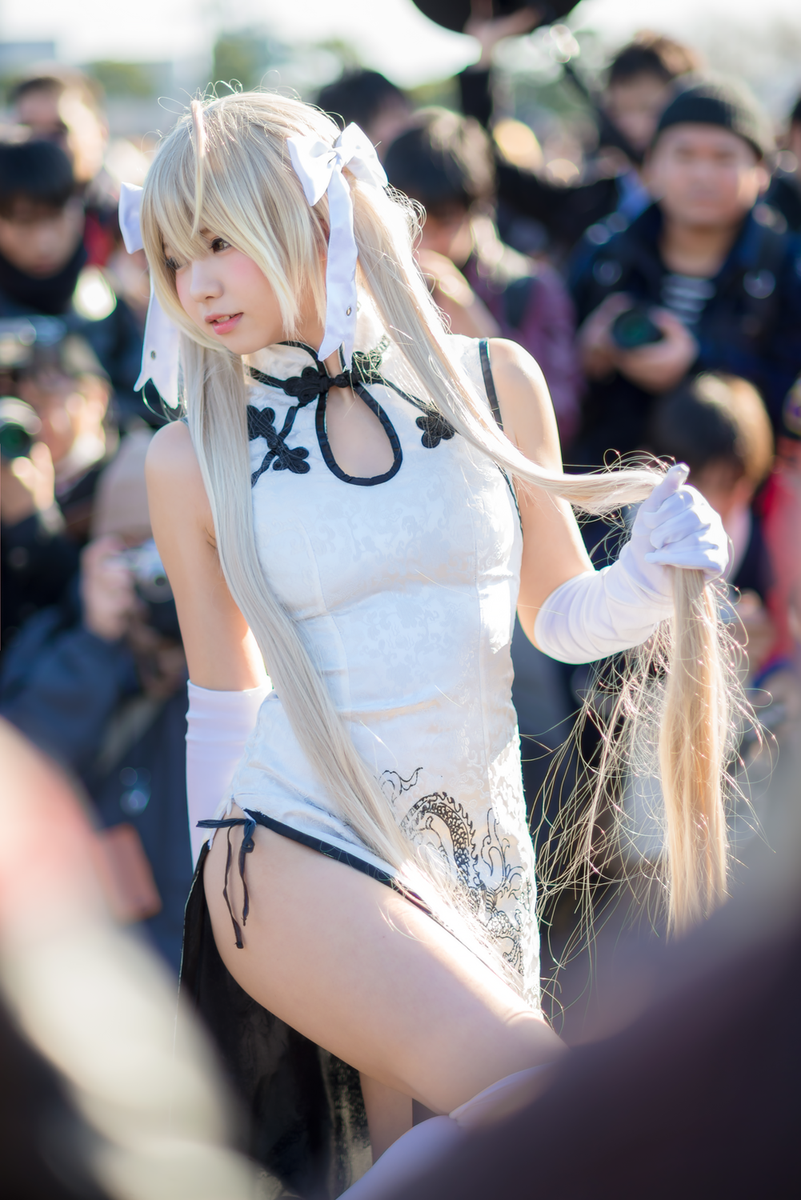 Txertatutako irudiaren behin betiko esteka