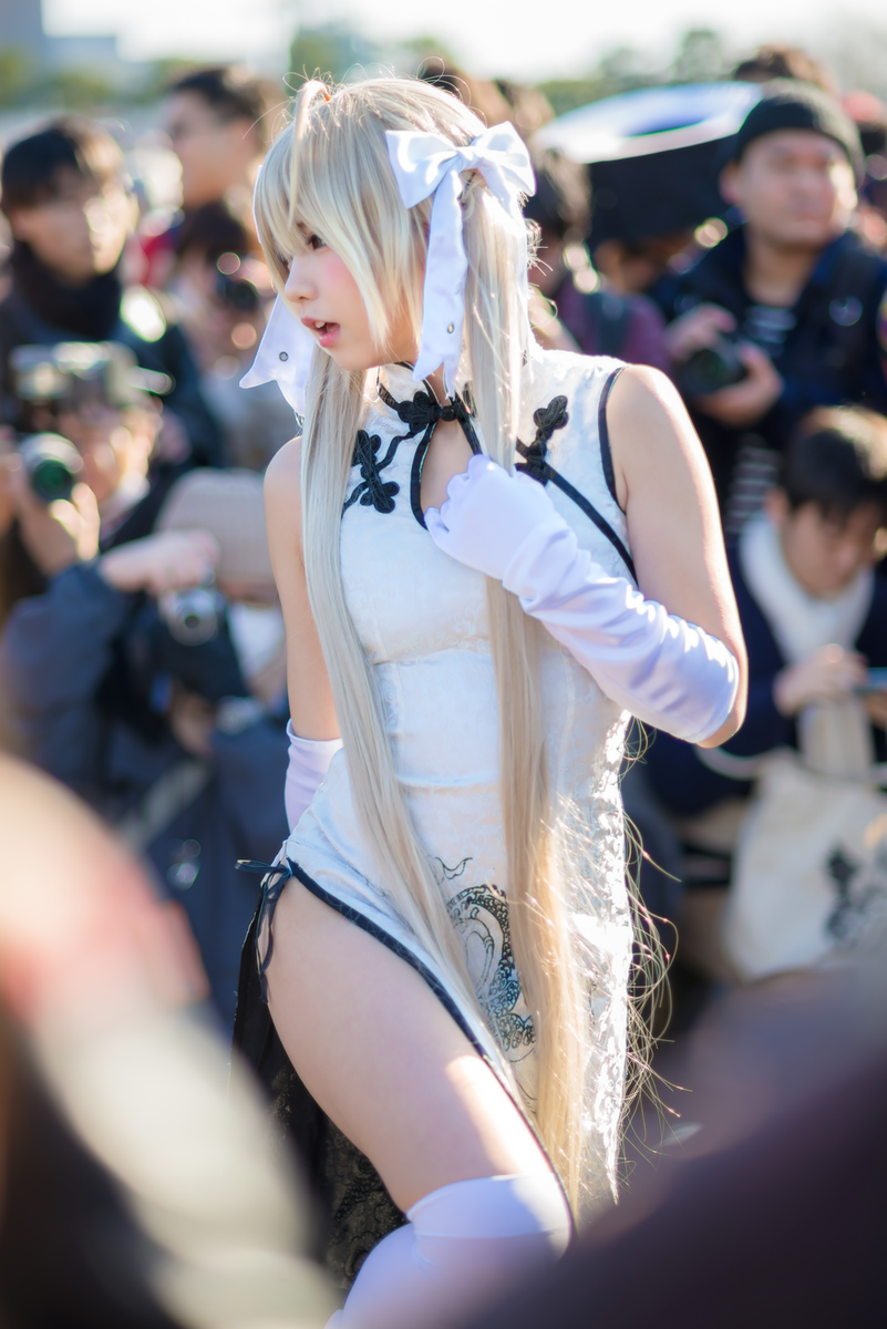 Txertatutako irudiaren behin betiko esteka