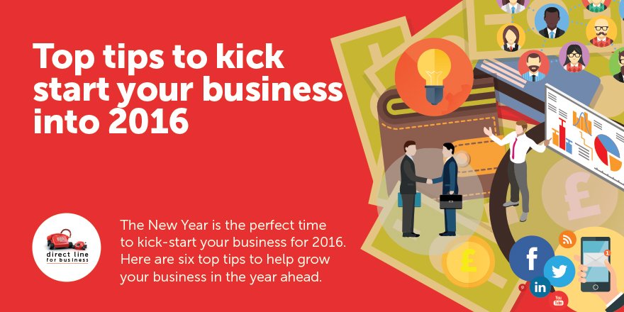 EducatedBody&Mind tweet media