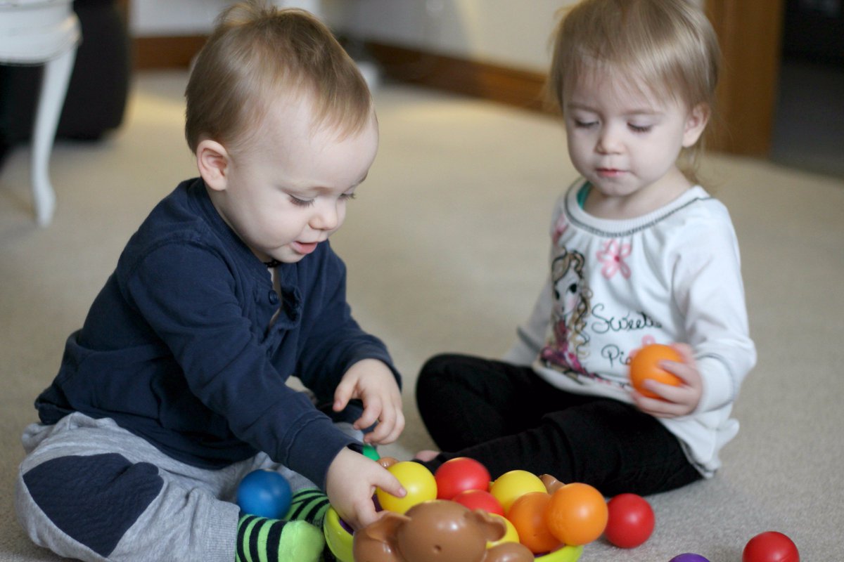 XtremeCouponMom's tweet photo. Hosting a Bright Starts League of Little Laughers Play Date = FUN https://t.co/LBVl8S0Iut #BabyLOLL #BrightStarts https://t.co/rJ6N8h0IyR