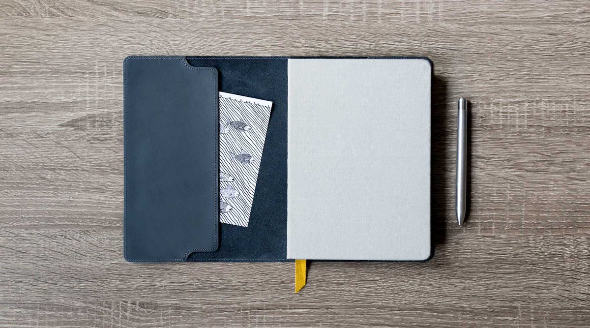 baronfig's tweet photo. Follow &amp; Retweet for a chance to win a Guardian leather case! https://t.co/Z3BY4tMCqe #giveaway #retweet #win https://t.co/injTPFw10U