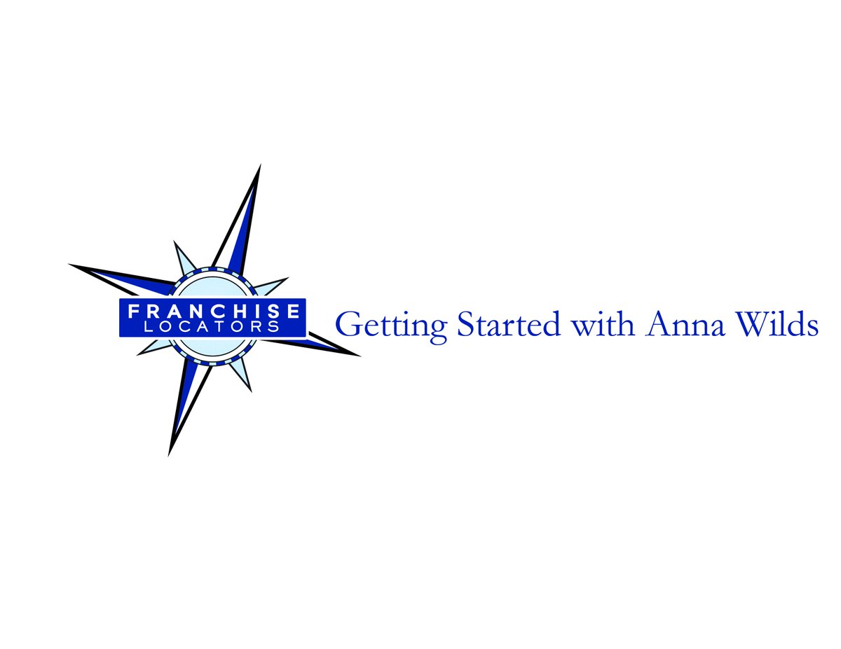 FranLocators's tweet image. Finding the right franchise is easier than you might think. #franchise #invest #career ow.ly/X0BXh