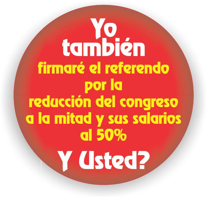 trinobravo_0530's tweet photo. @JERobledo Pregunto?, ellos no tenían q pedir permiso al congreso o someterlo a su aprobación pa vender Isagen RARO? https://t.co/pfjXJhy48y