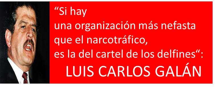 trinobravo_0530's tweet photo. @JERobledo Pregunto?, ellos no tenían q pedir permiso al congreso o someterlo a su aprobación pa vender Isagen RARO? https://t.co/pfjXJhy48y