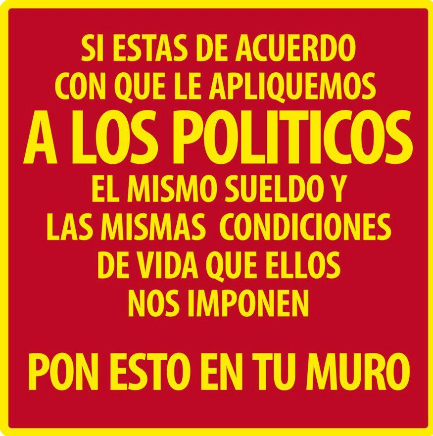 trinobravo_0530's tweet photo. @JERobledo Pregunto?, ellos no tenían q pedir permiso al congreso o someterlo a su aprobación pa vender Isagen RARO? https://t.co/pfjXJhy48y