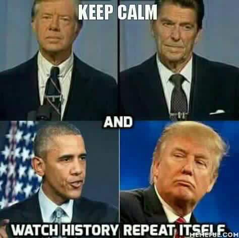 CaudelleRyan's tweet photo. #trump2016 #makeamericagratagain #TrumpGA #GOP #govote @BCP229 https://t.co/SPUhyavAEe