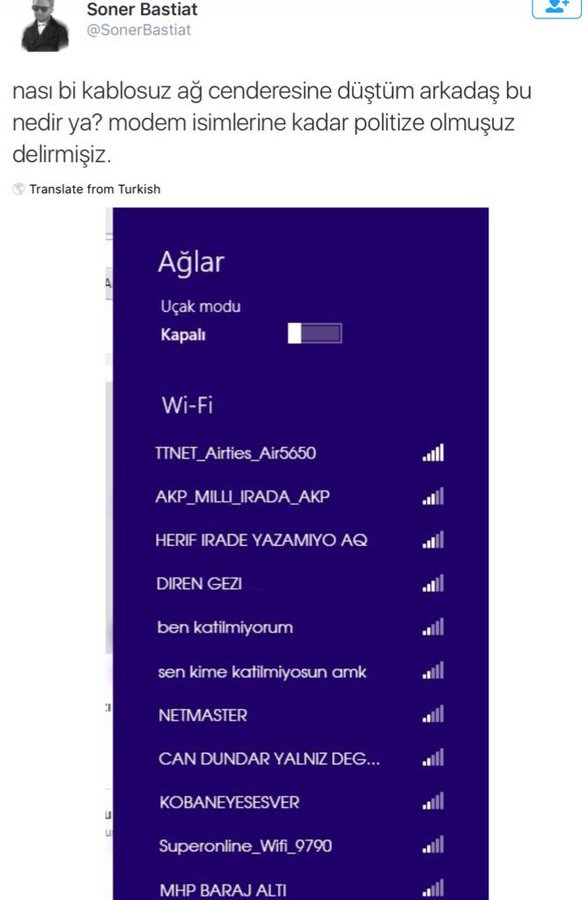 Kesin Ya�and� Demek �stedi�imiz Ama Diyemedi�imiz 12 �ehir Efsanesi Gibi Hikaye