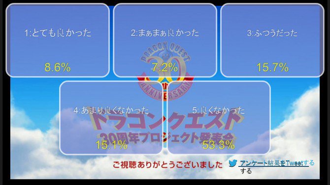 GameBuddies tweet media