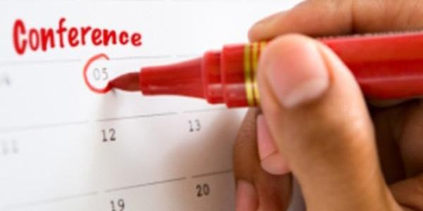 EdusonTV's tweet image. Planning your 2016 schedule? Consult our calendar of the best eLearning events. bit.ly/1SiqucH